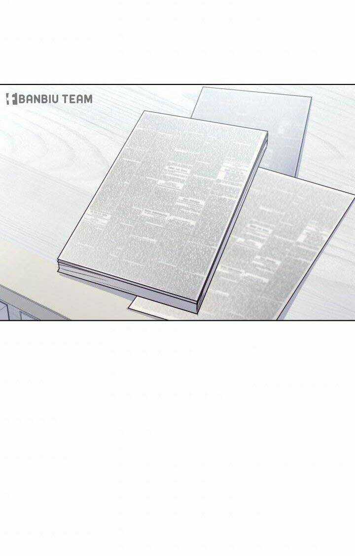 Công Chúa Khắc Dấu Lên Kẻ Phản Nghịch Chapter 39 trang 49