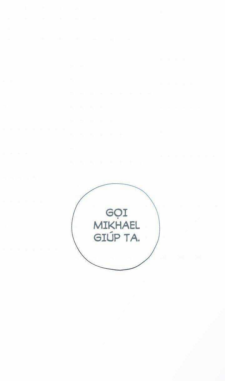 Công Chúa Khắc Dấu Lên Kẻ Phản Nghịch Chapter 39 trang 56