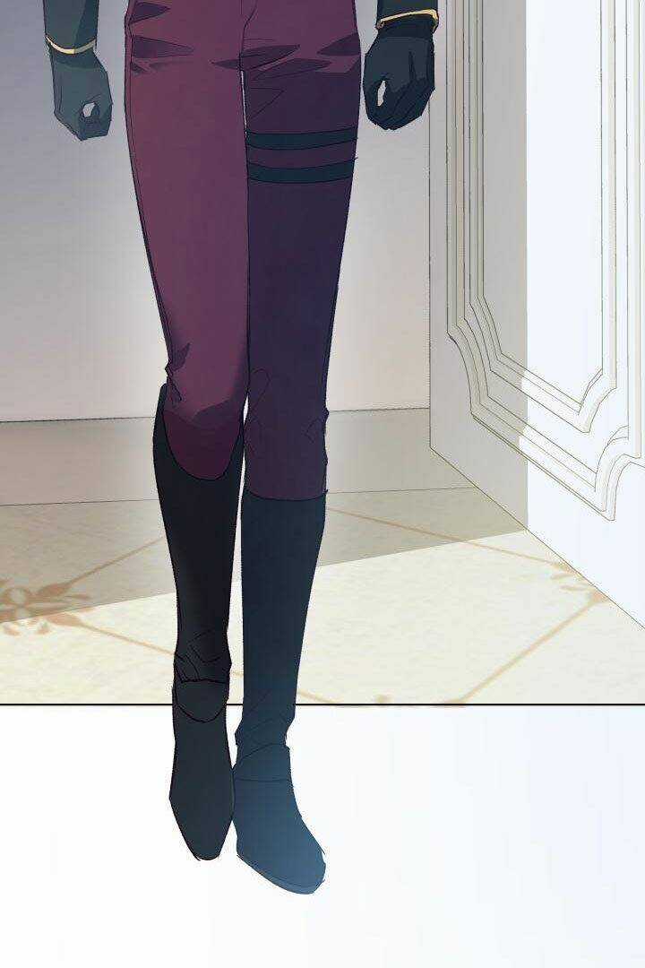 Công Chúa Khắc Dấu Lên Kẻ Phản Nghịch Chapter 39 trang 58