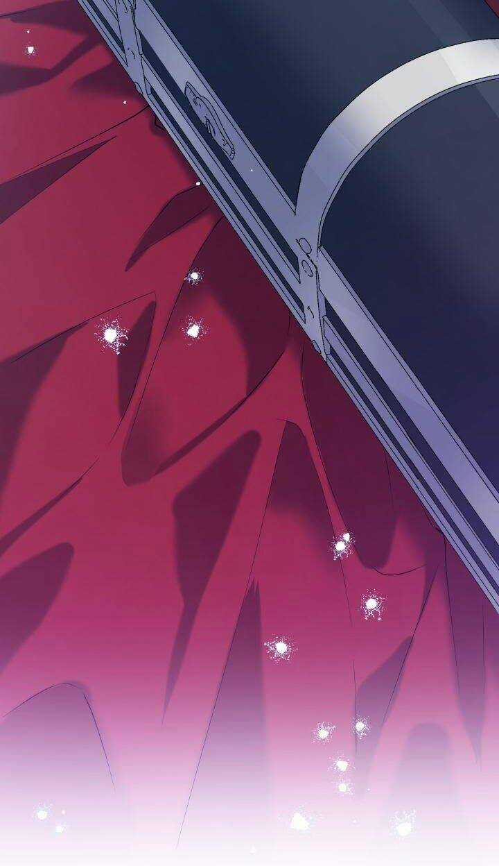 Công Chúa Khắc Dấu Lên Kẻ Phản Nghịch Chapter 39 trang 60