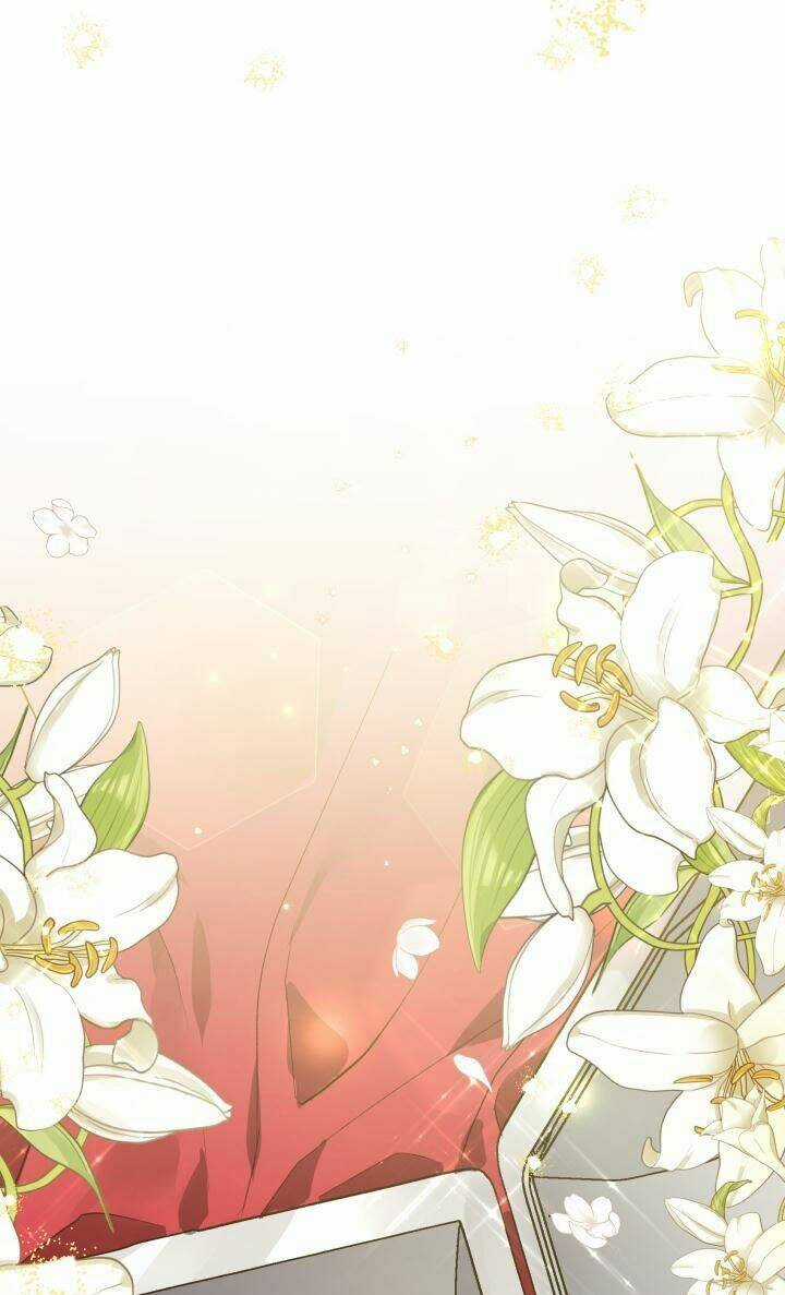 Công Chúa Khắc Dấu Lên Kẻ Phản Nghịch Chapter 39 trang 66