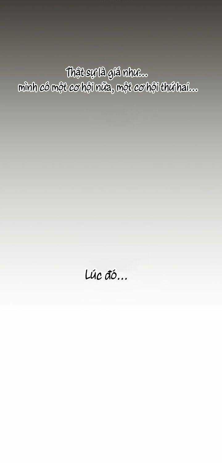 Công Chúa Khắc Dấu Lên Kẻ Phản Nghịch Chapter 4 trang 14