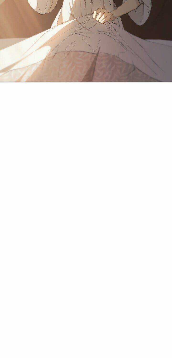 Công Chúa Khắc Dấu Lên Kẻ Phản Nghịch Chapter 4 trang 19