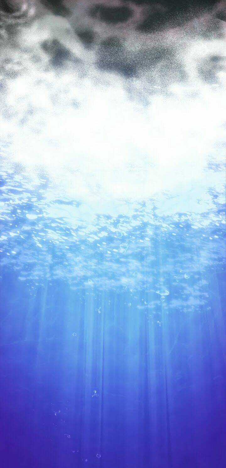 Công Chúa Khắc Dấu Lên Kẻ Phản Nghịch Chapter 4 trang 8