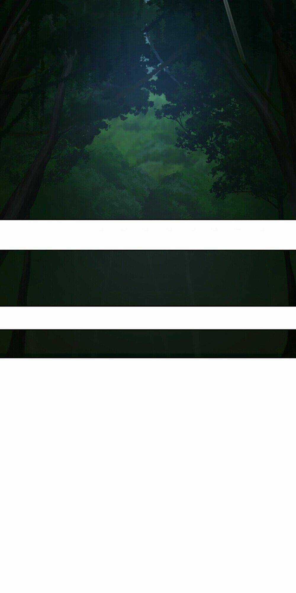 Công Chúa Khắc Dấu Lên Kẻ Phản Nghịch Chapter 40 trang 100