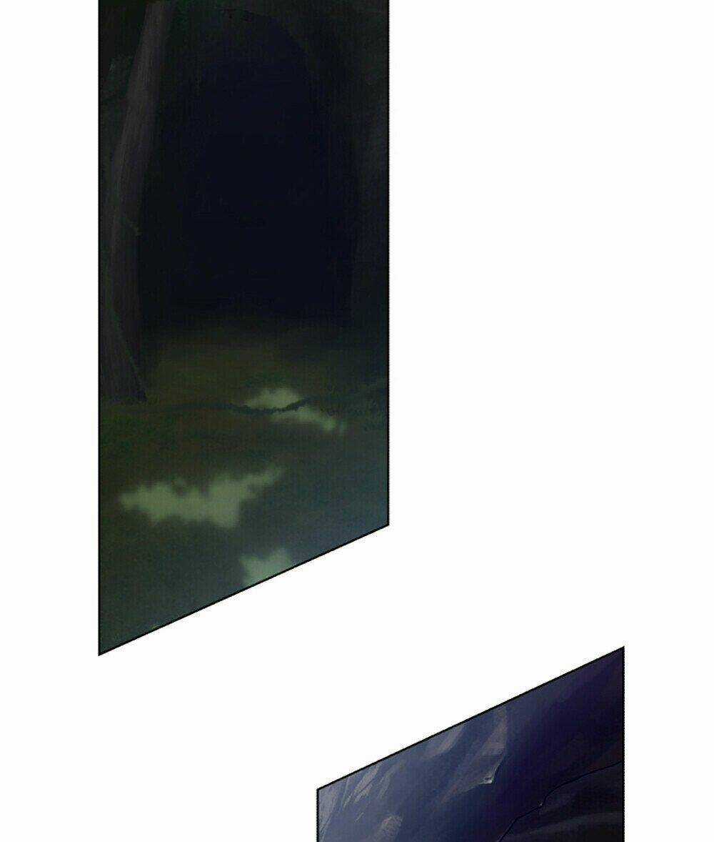 Công Chúa Khắc Dấu Lên Kẻ Phản Nghịch Chapter 40 trang 102