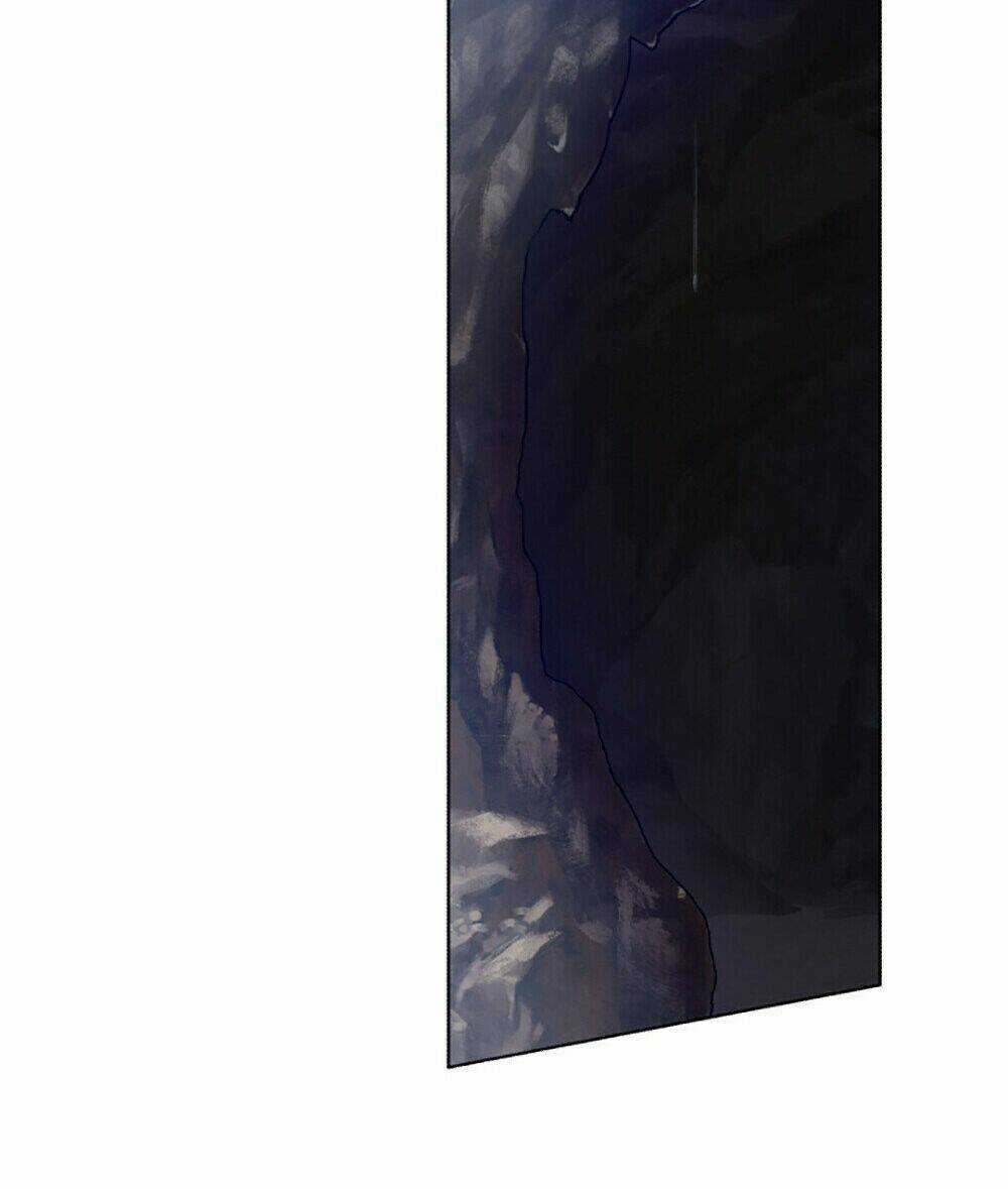 Công Chúa Khắc Dấu Lên Kẻ Phản Nghịch Chapter 40 trang 103