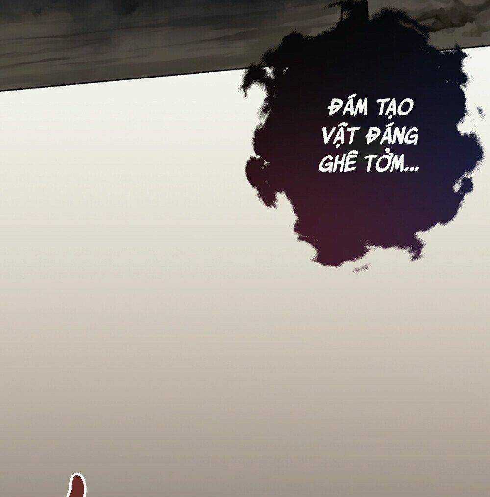 Công Chúa Khắc Dấu Lên Kẻ Phản Nghịch Chapter 40 trang 105