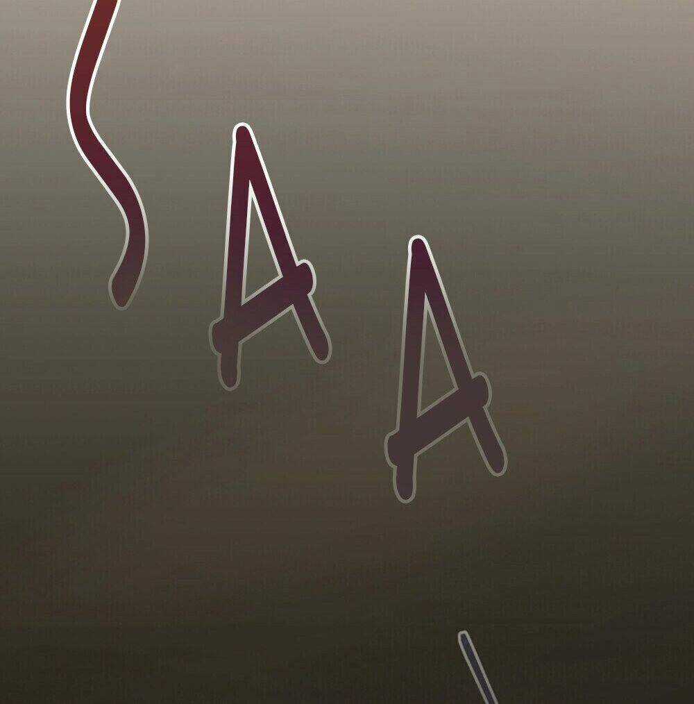 Công Chúa Khắc Dấu Lên Kẻ Phản Nghịch Chapter 40 trang 106