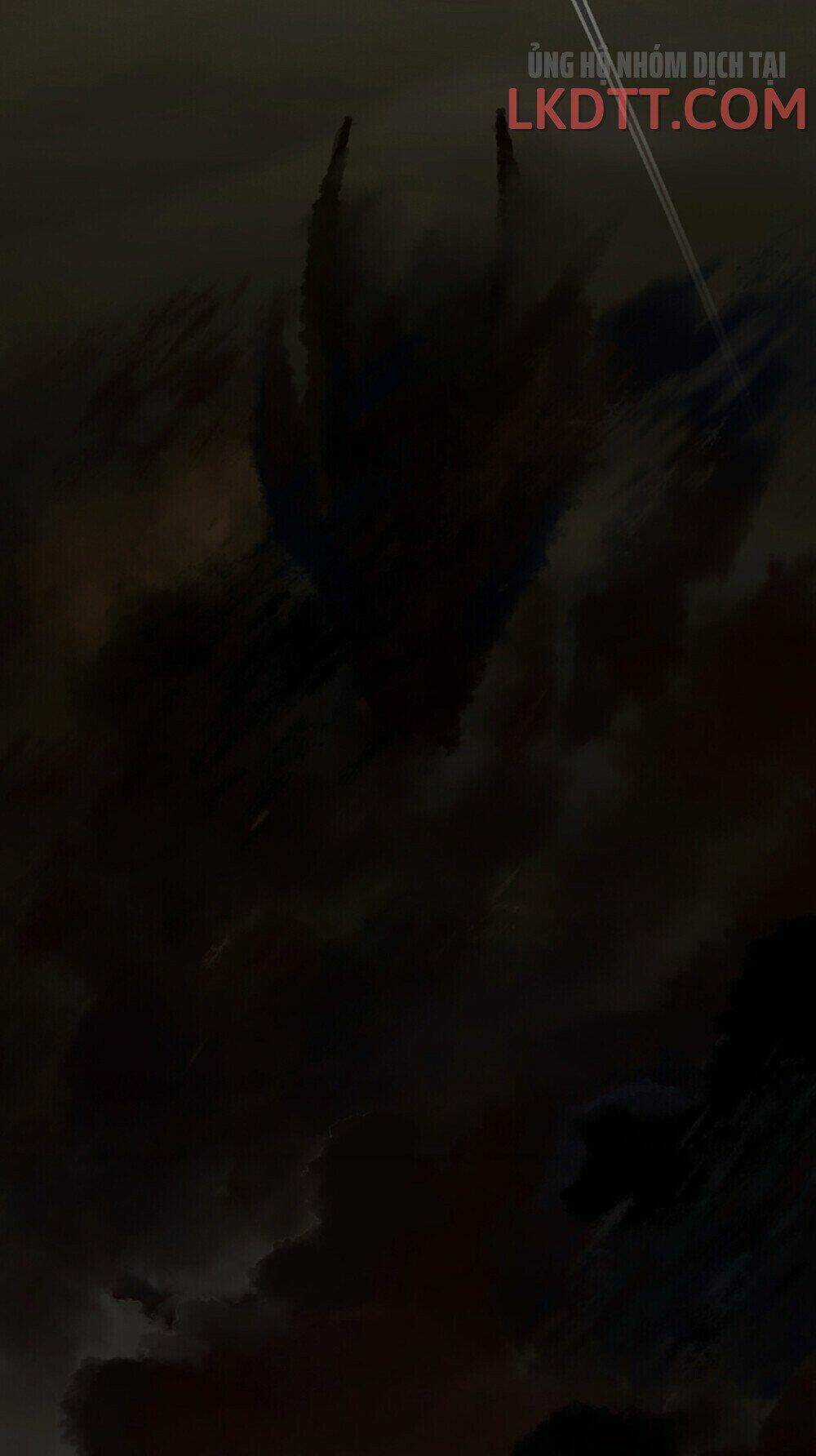 Công Chúa Khắc Dấu Lên Kẻ Phản Nghịch Chapter 40 trang 107