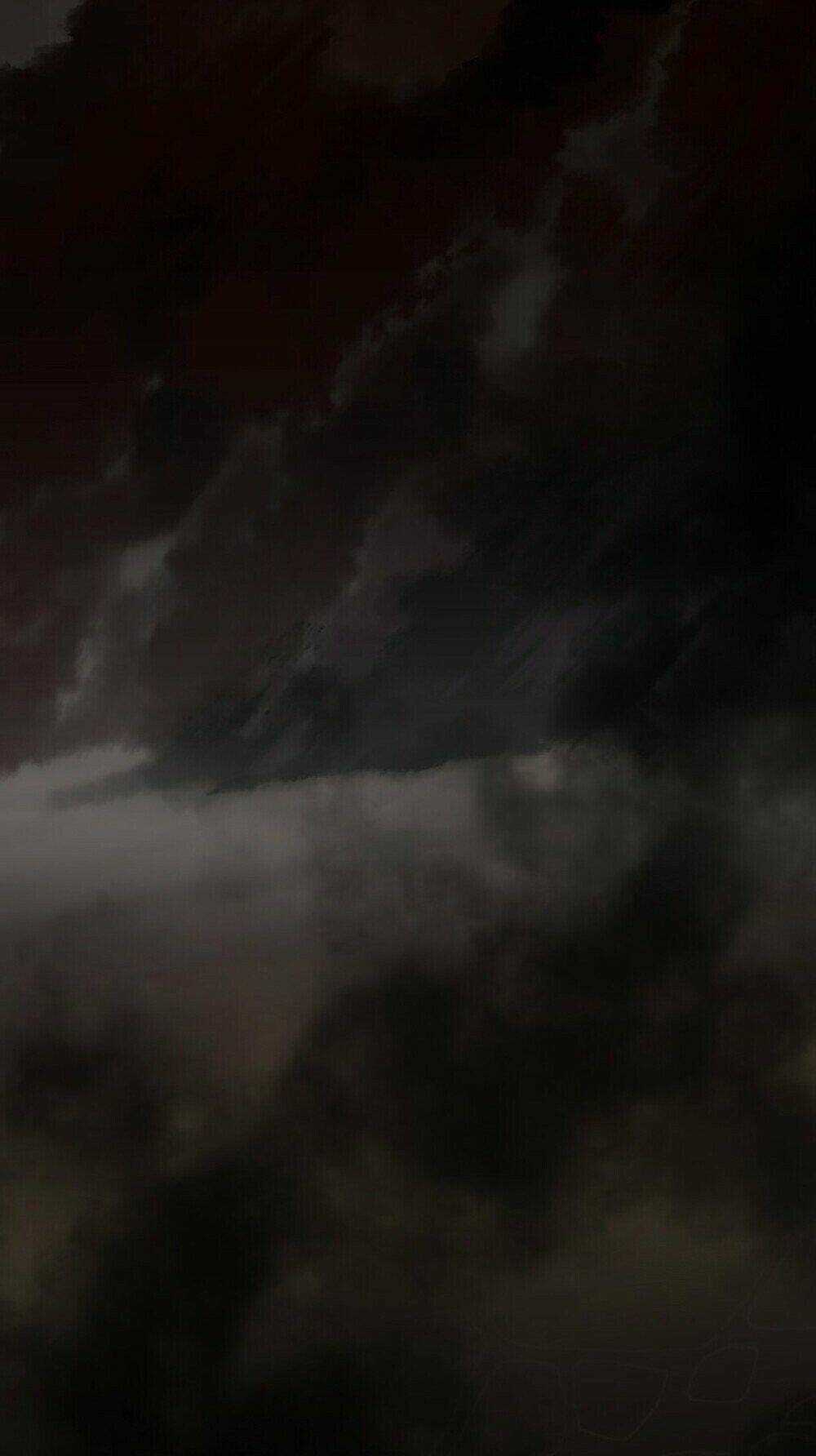 Công Chúa Khắc Dấu Lên Kẻ Phản Nghịch Chapter 40 trang 108