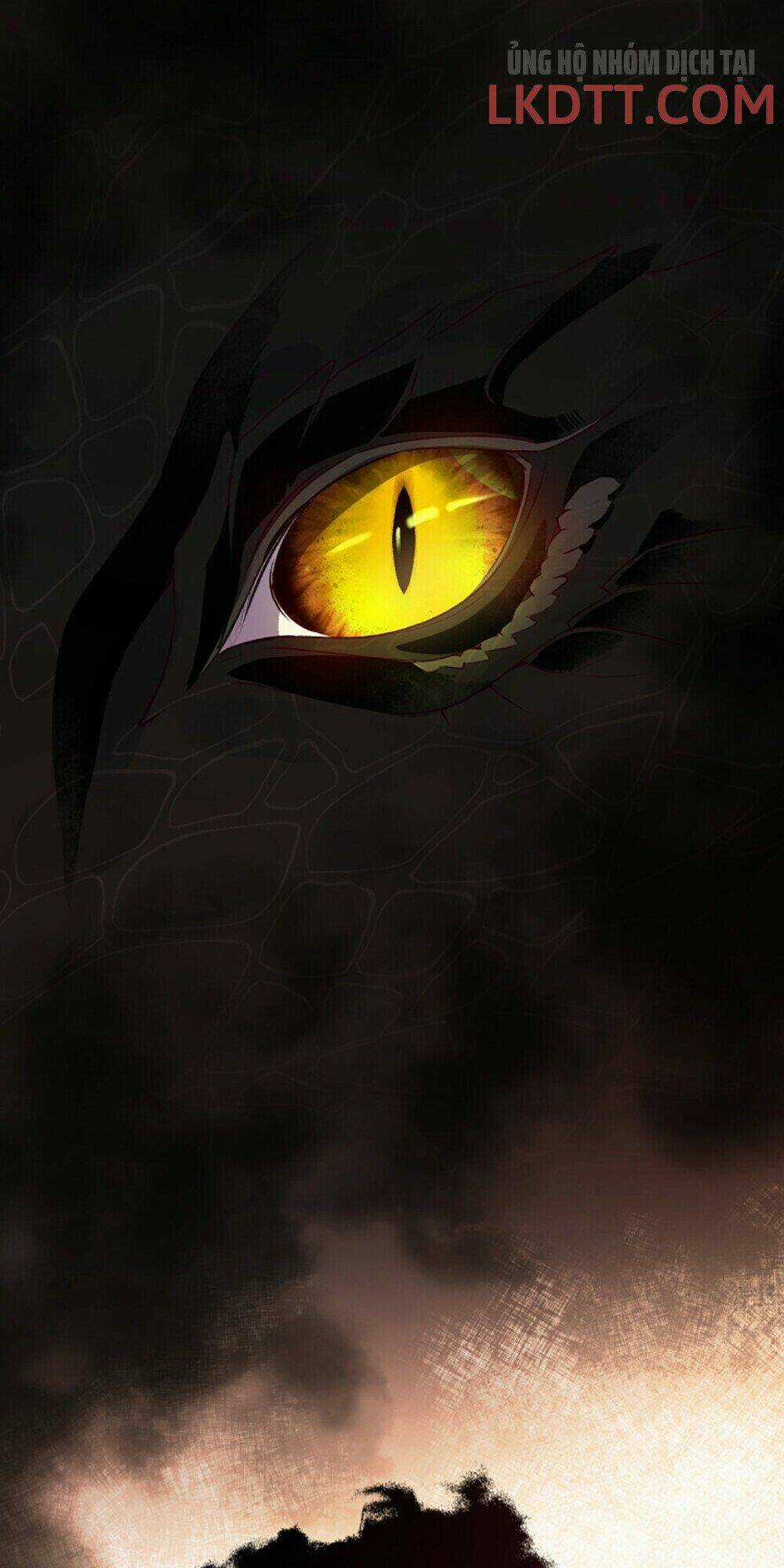 Công Chúa Khắc Dấu Lên Kẻ Phản Nghịch Chapter 40 trang 109