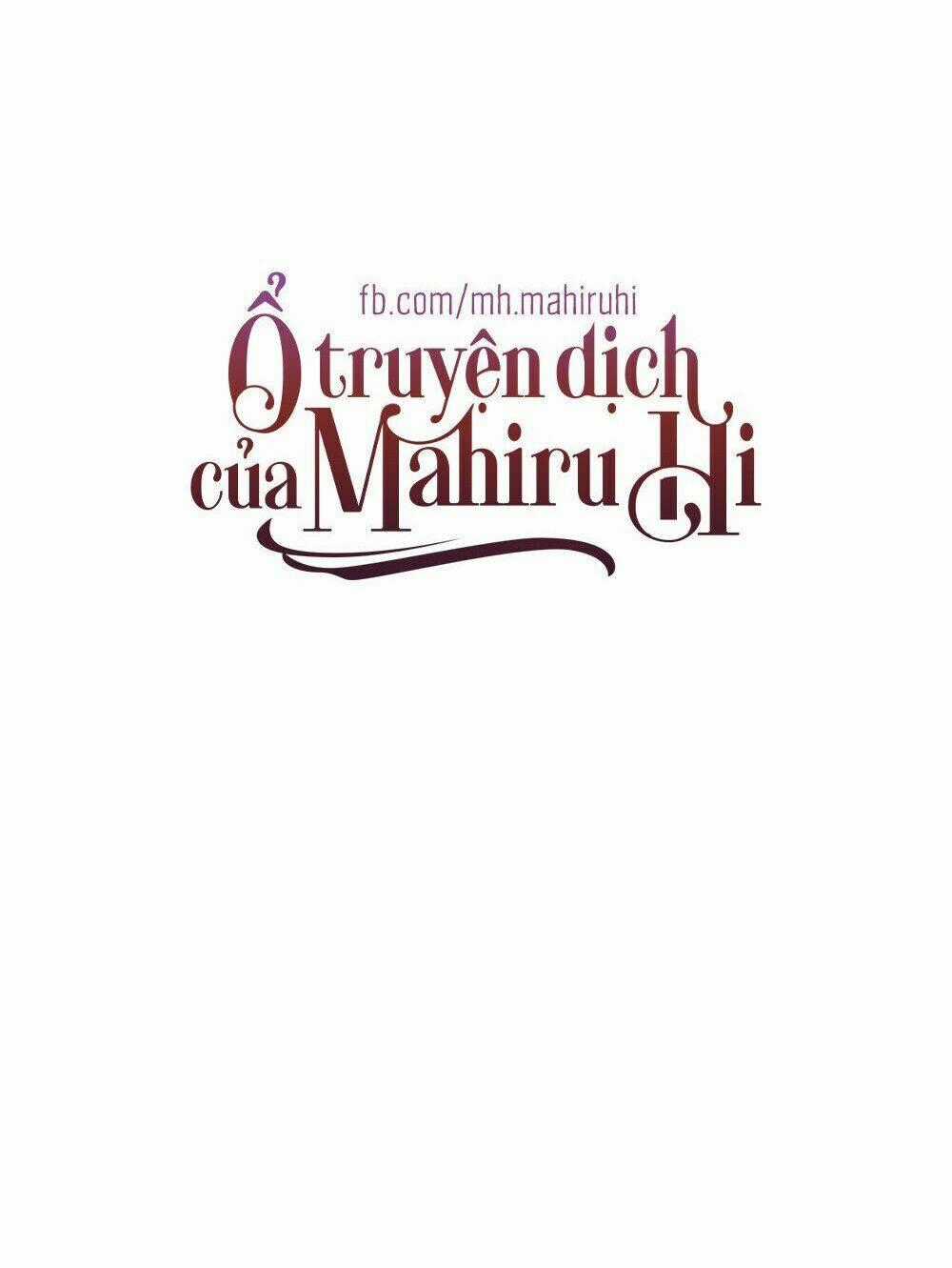 Công Chúa Khắc Dấu Lên Kẻ Phản Nghịch Chapter 40 trang 111