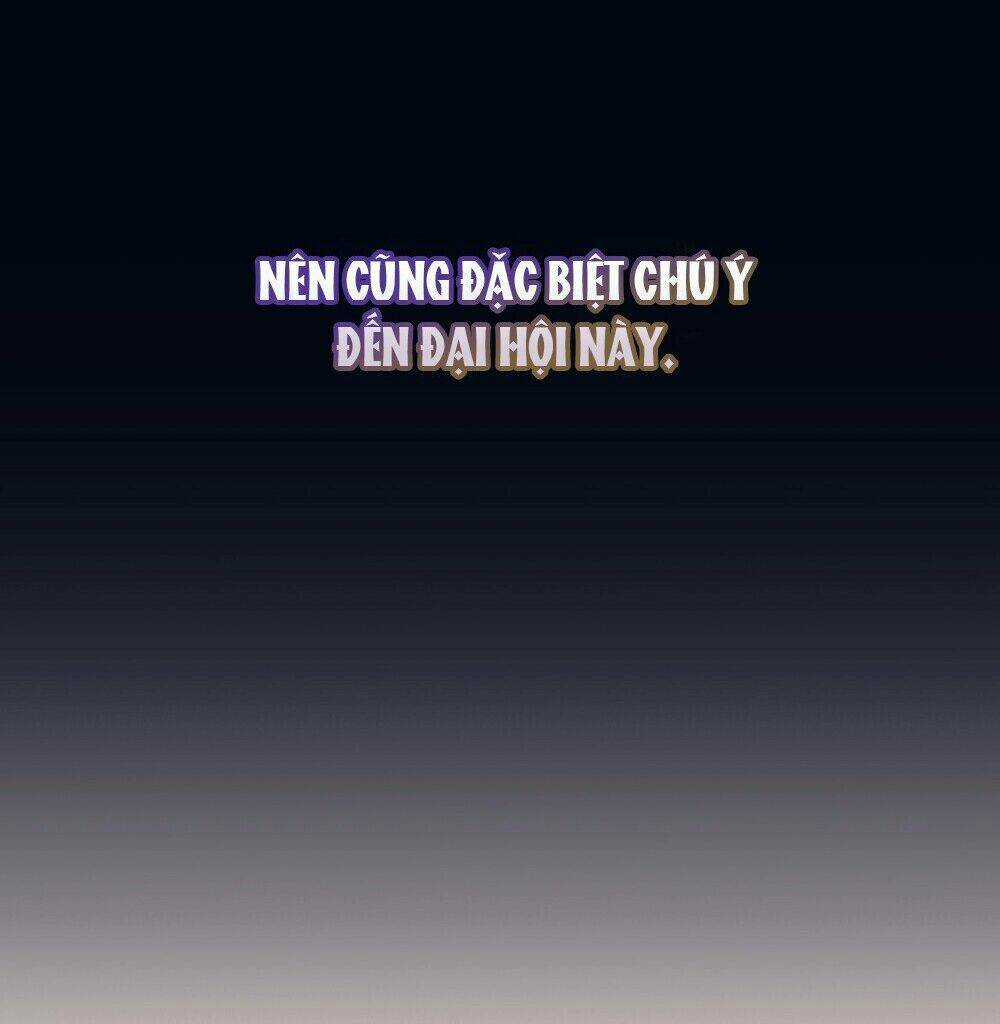 Công Chúa Khắc Dấu Lên Kẻ Phản Nghịch Chapter 40 trang 17