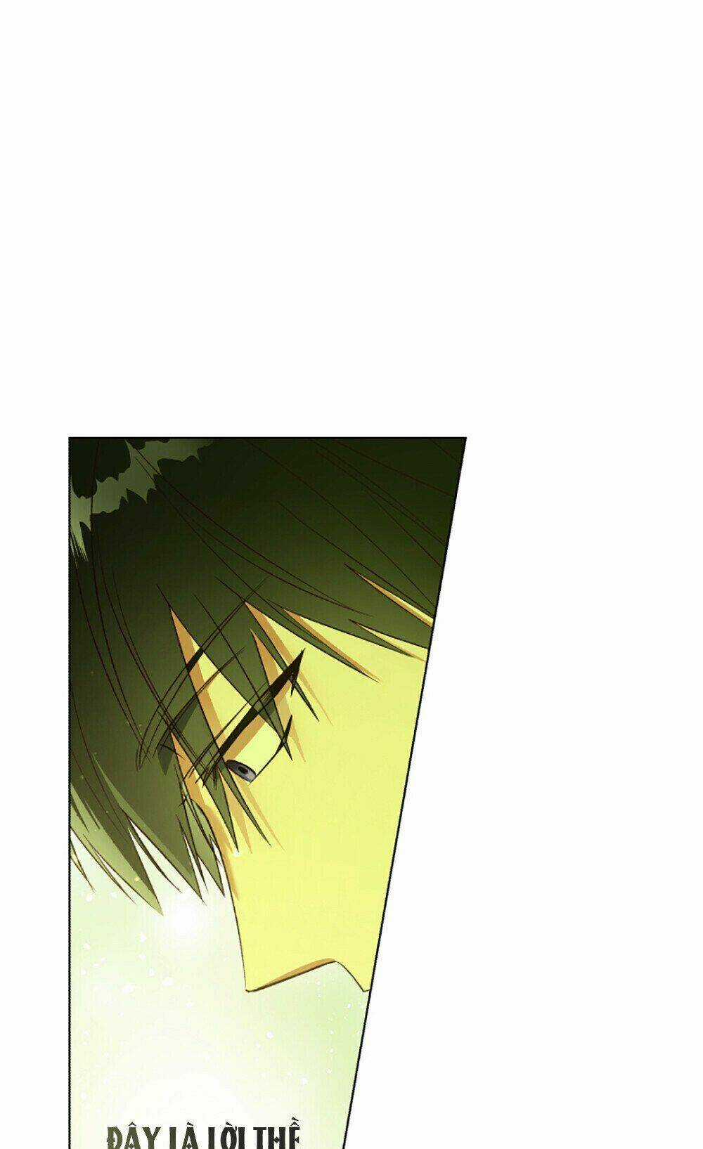 Công Chúa Khắc Dấu Lên Kẻ Phản Nghịch Chapter 40 trang 30