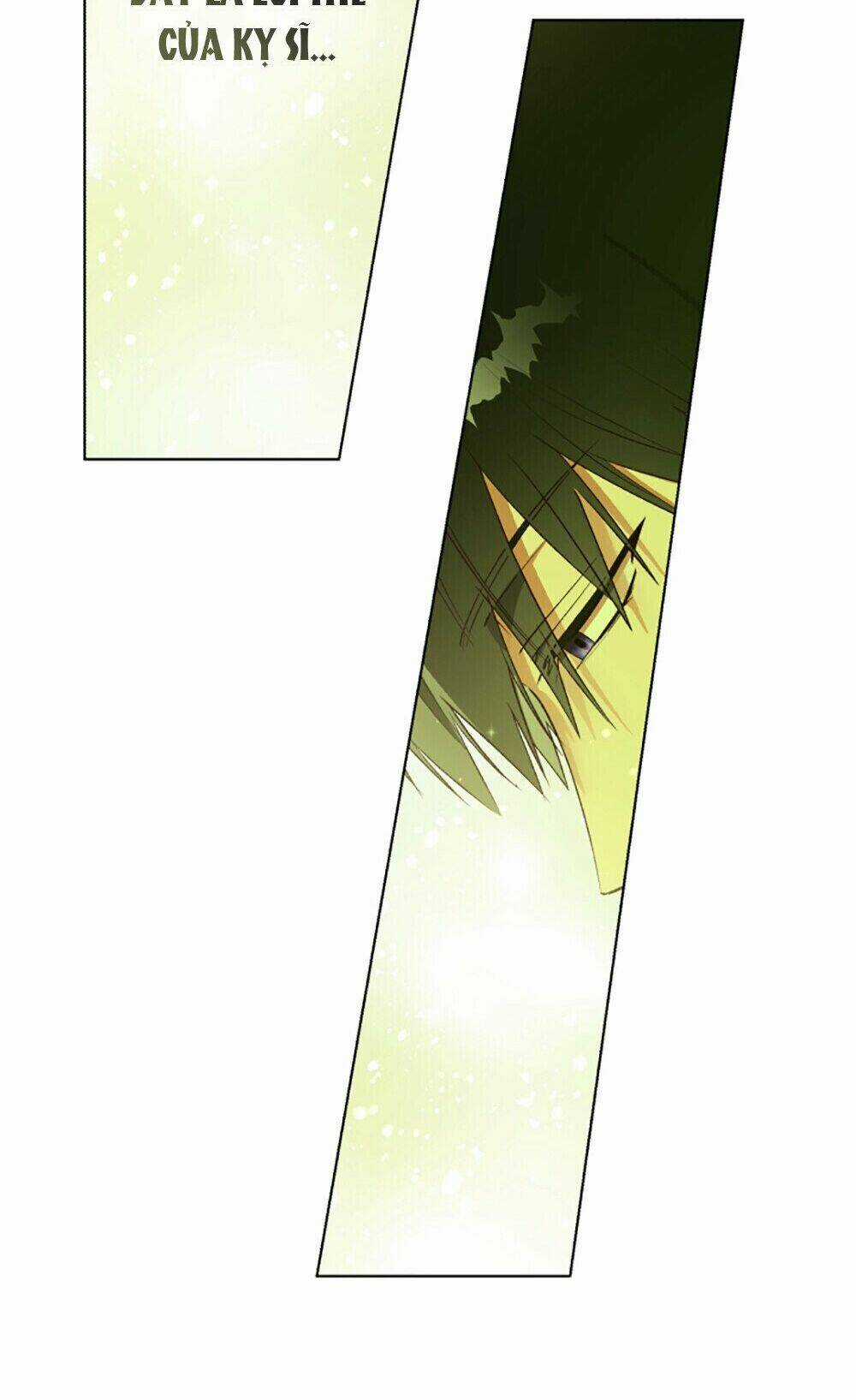 Công Chúa Khắc Dấu Lên Kẻ Phản Nghịch Chapter 40 trang 31