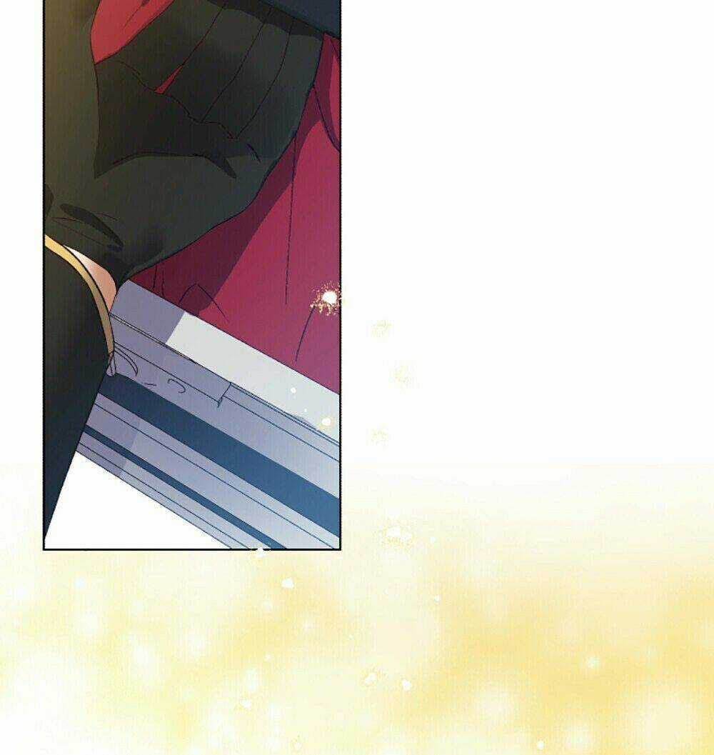 Công Chúa Khắc Dấu Lên Kẻ Phản Nghịch Chapter 40 trang 4