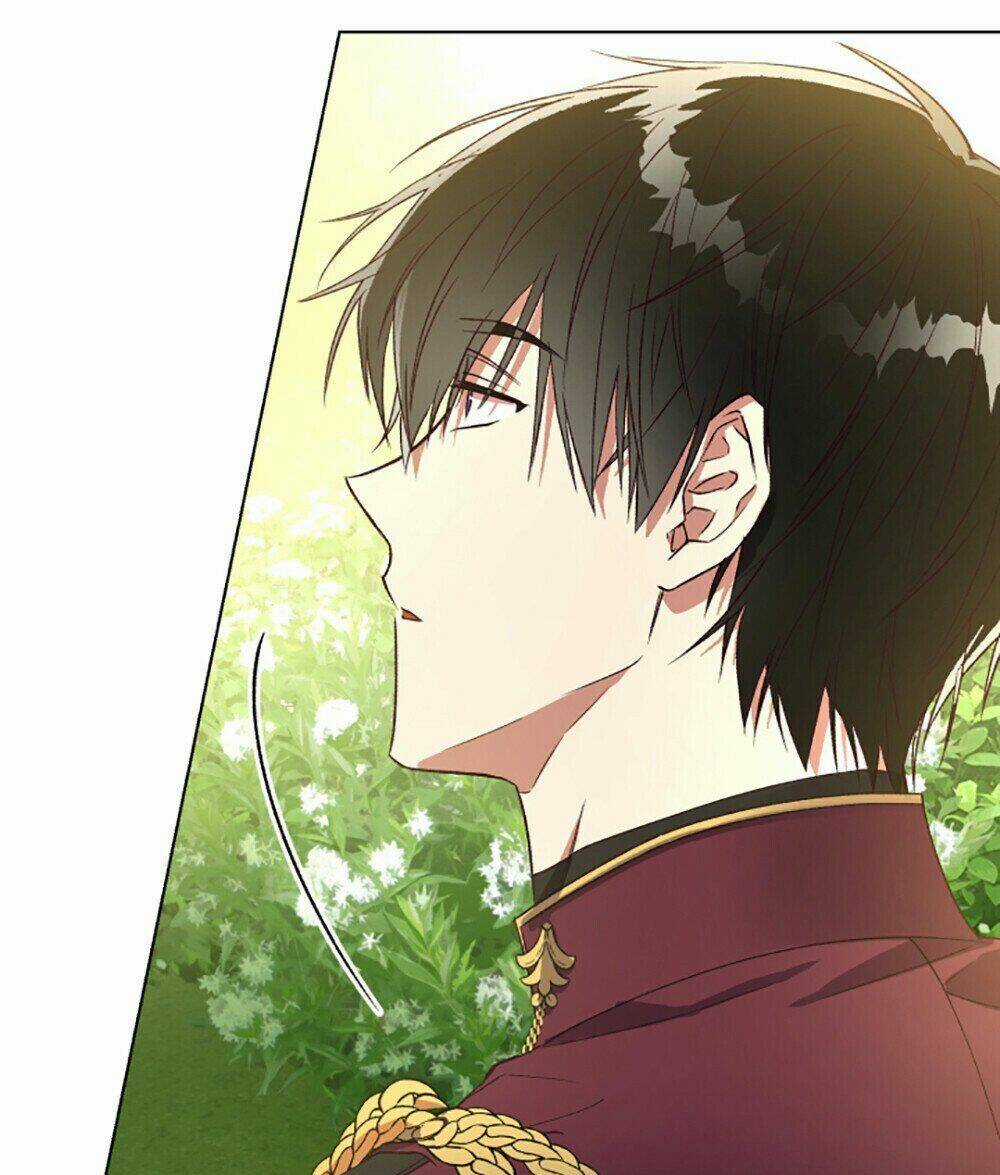 Công Chúa Khắc Dấu Lên Kẻ Phản Nghịch Chapter 40 trang 46