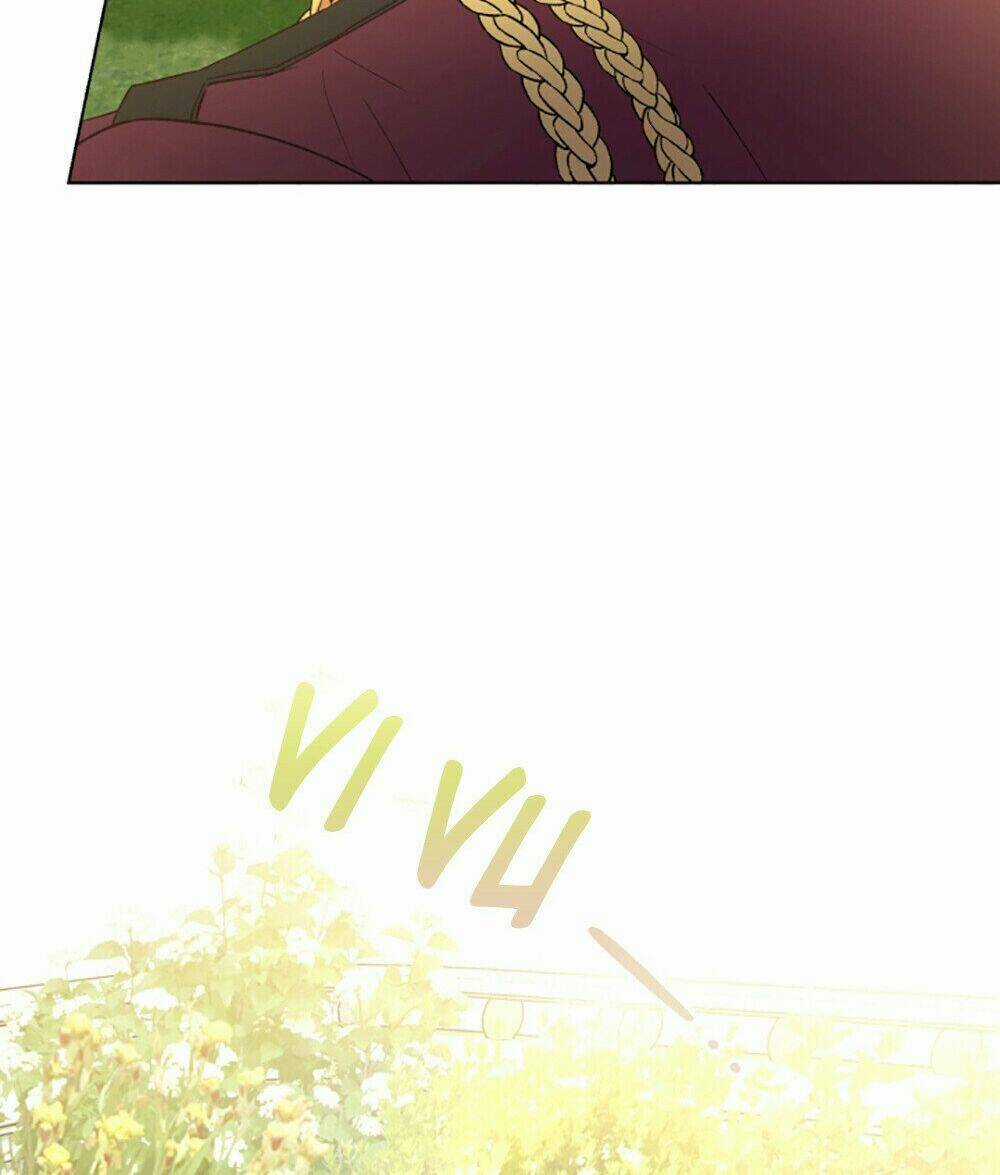 Công Chúa Khắc Dấu Lên Kẻ Phản Nghịch Chapter 40 trang 47