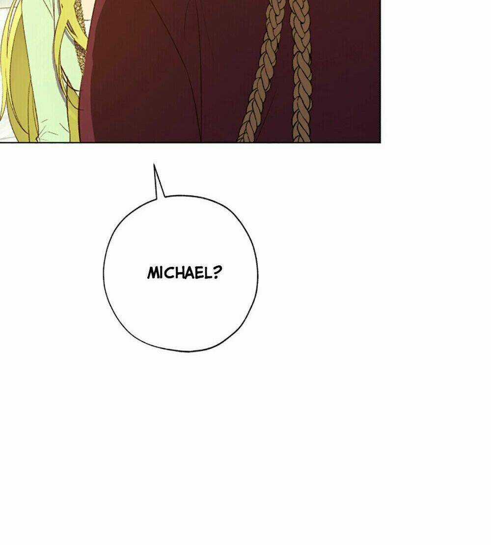 Công Chúa Khắc Dấu Lên Kẻ Phản Nghịch Chapter 40 trang 57