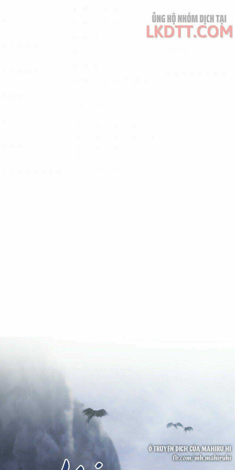 Công Chúa Khắc Dấu Lên Kẻ Phản Nghịch Chapter 40 trang 67