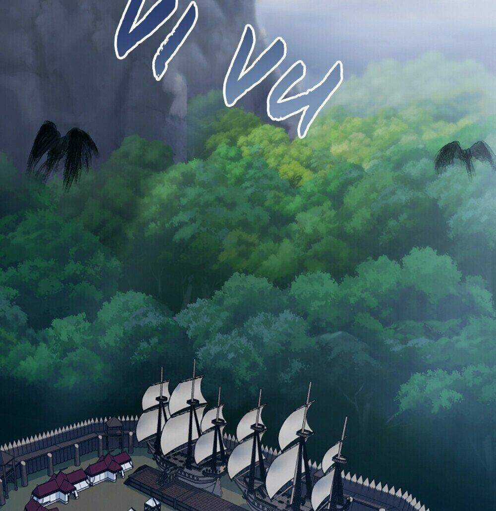 Công Chúa Khắc Dấu Lên Kẻ Phản Nghịch Chapter 40 trang 68