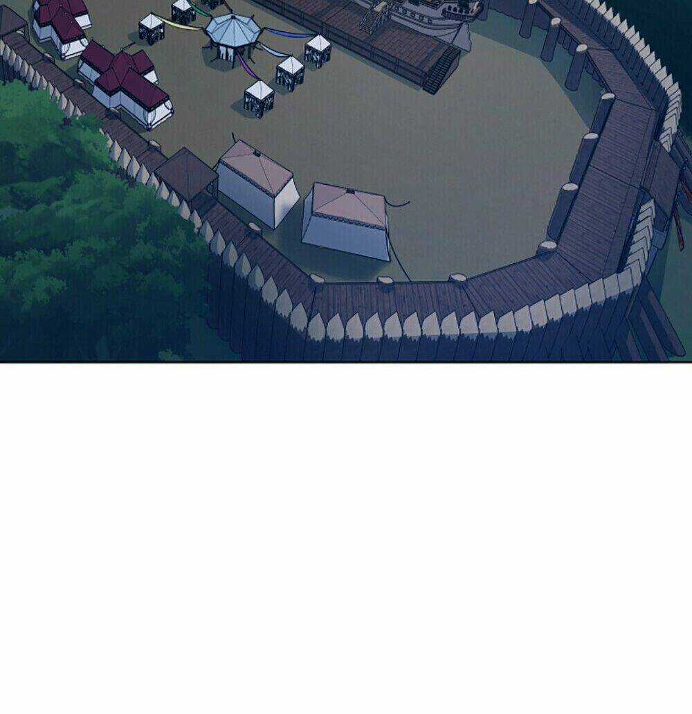 Công Chúa Khắc Dấu Lên Kẻ Phản Nghịch Chapter 40 trang 69