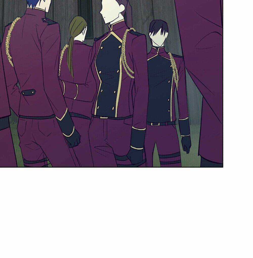 Công Chúa Khắc Dấu Lên Kẻ Phản Nghịch Chapter 40 trang 78