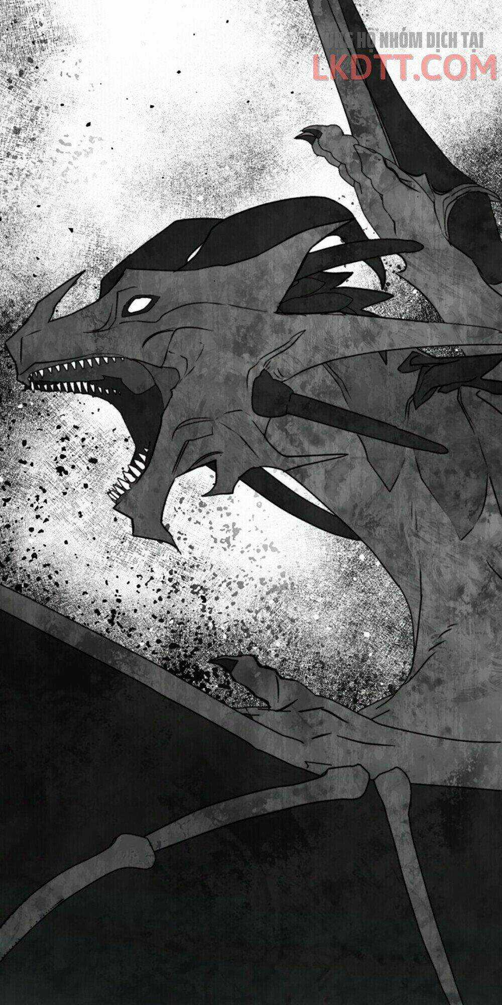 Công Chúa Khắc Dấu Lên Kẻ Phản Nghịch Chapter 40 trang 83