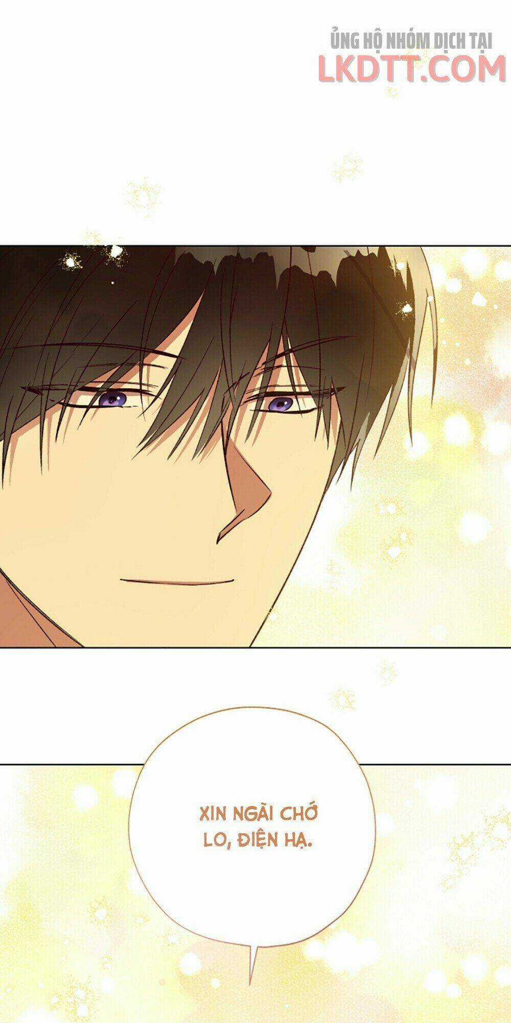 Công Chúa Khắc Dấu Lên Kẻ Phản Nghịch Chapter 40 trang 89