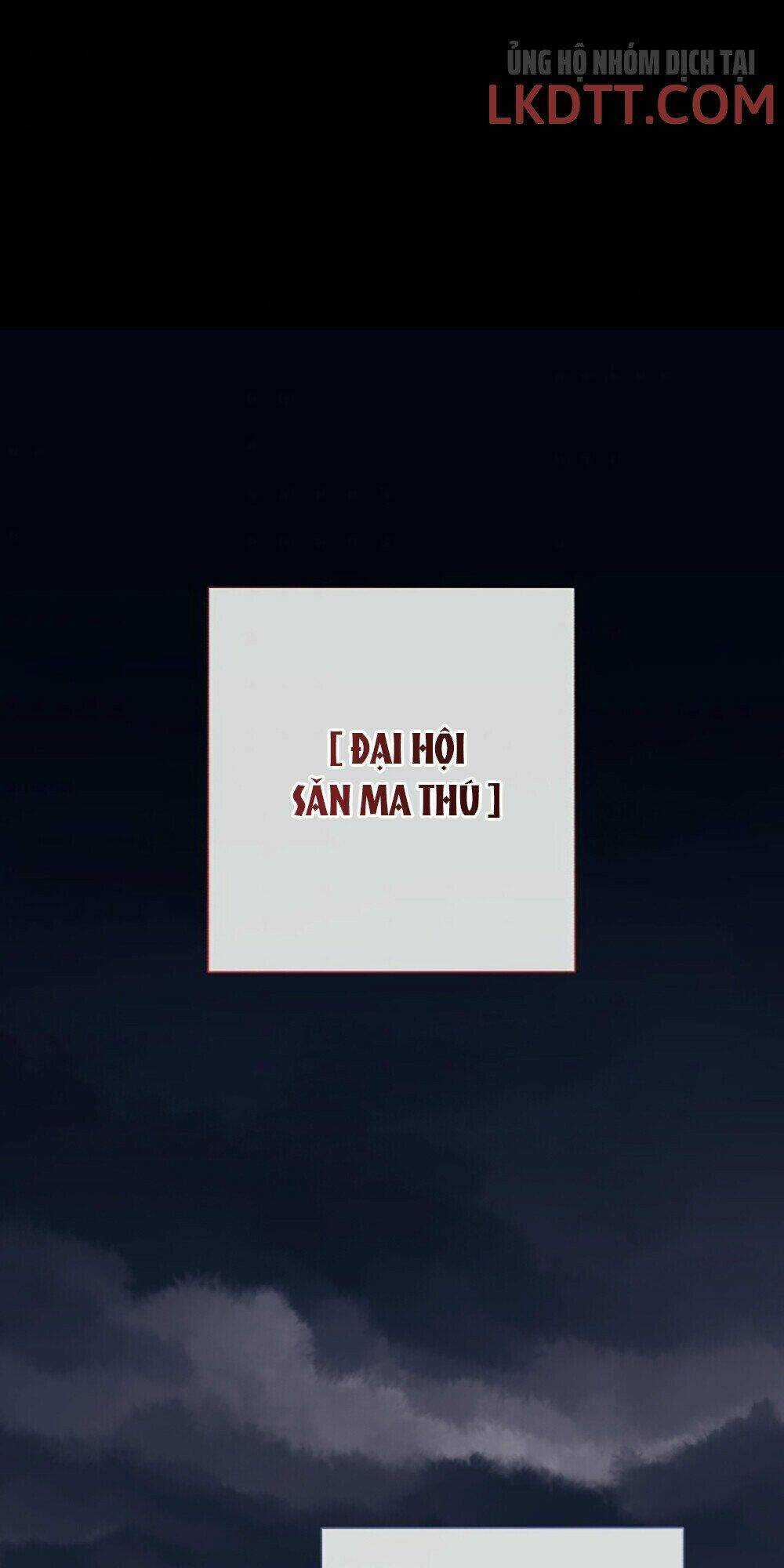 Công Chúa Khắc Dấu Lên Kẻ Phản Nghịch Chapter 40 trang 9