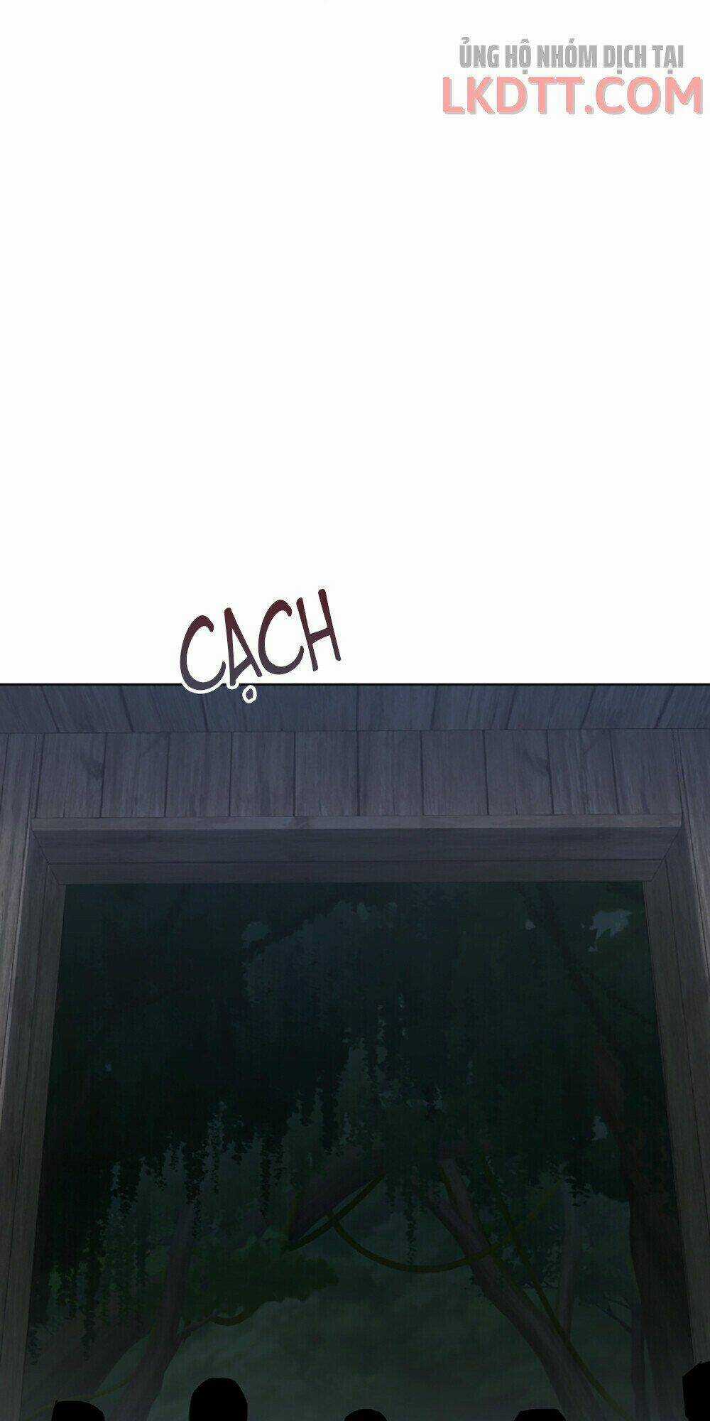 Công Chúa Khắc Dấu Lên Kẻ Phản Nghịch Chapter 40 trang 95