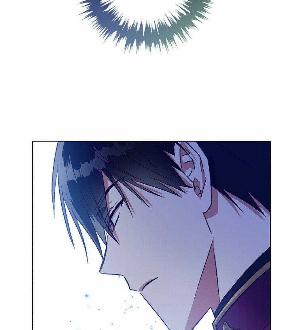 Công Chúa Khắc Dấu Lên Kẻ Phản Nghịch Chapter 40 trang 97