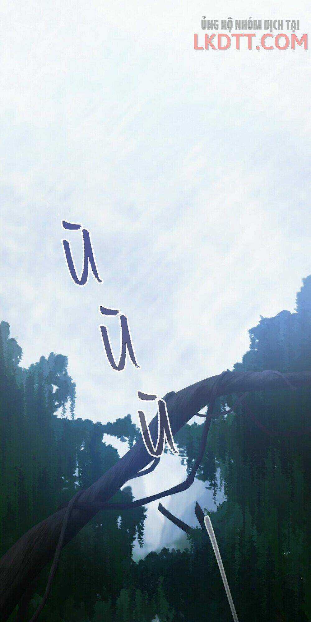 Công Chúa Khắc Dấu Lên Kẻ Phản Nghịch Chapter 40 trang 99