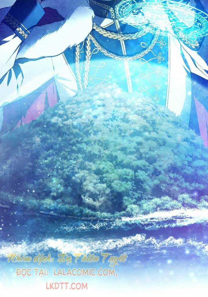 Công Chúa Khắc Dấu Lên Kẻ Phản Nghịch Chapter 41 trang 12