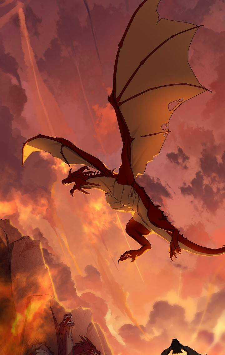 Công Chúa Khắc Dấu Lên Kẻ Phản Nghịch Chapter 41 trang 2