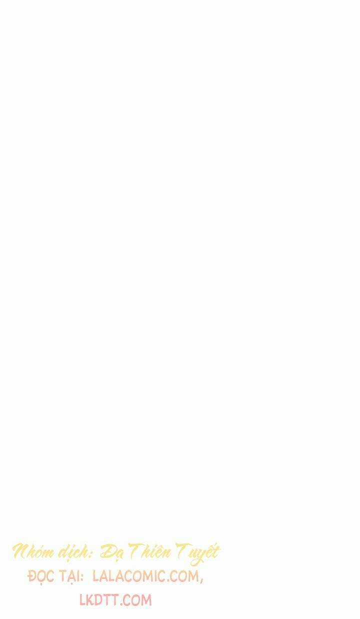 Công Chúa Khắc Dấu Lên Kẻ Phản Nghịch Chapter 41 trang 22