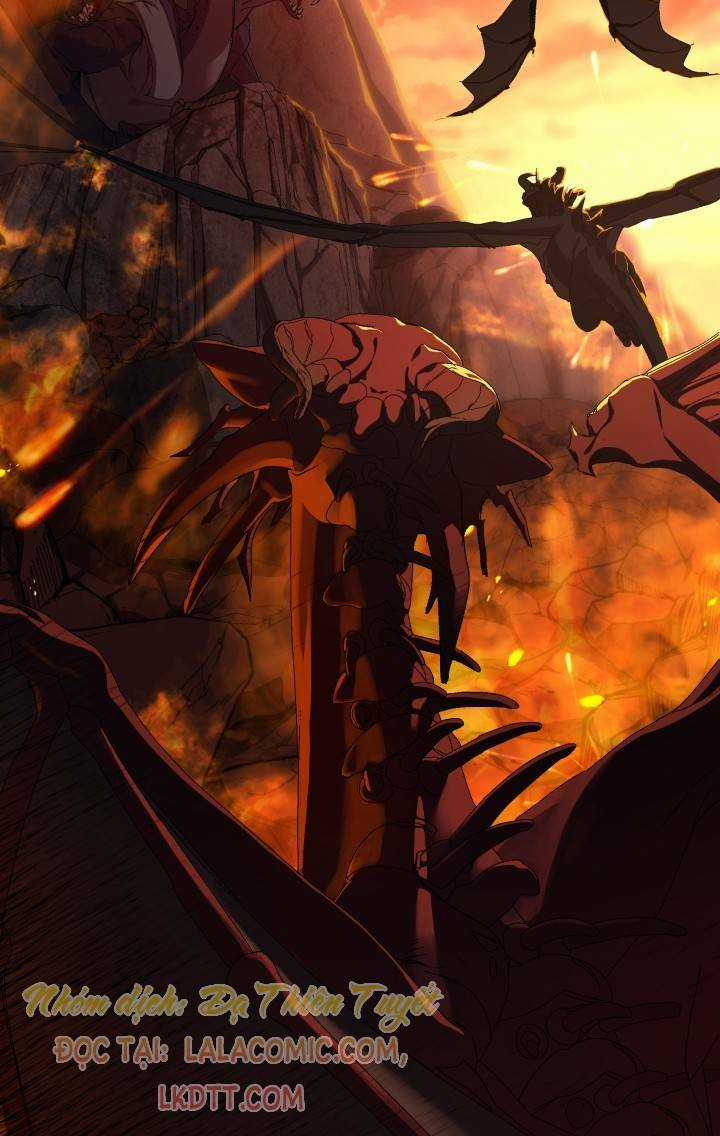 Công Chúa Khắc Dấu Lên Kẻ Phản Nghịch Chapter 41 trang 3