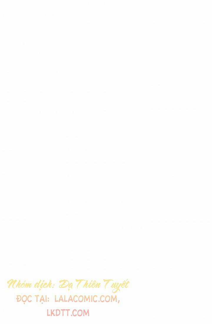 Công Chúa Khắc Dấu Lên Kẻ Phản Nghịch Chapter 41 trang 40