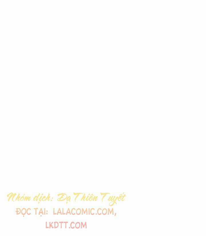 Công Chúa Khắc Dấu Lên Kẻ Phản Nghịch Chapter 41 trang 41