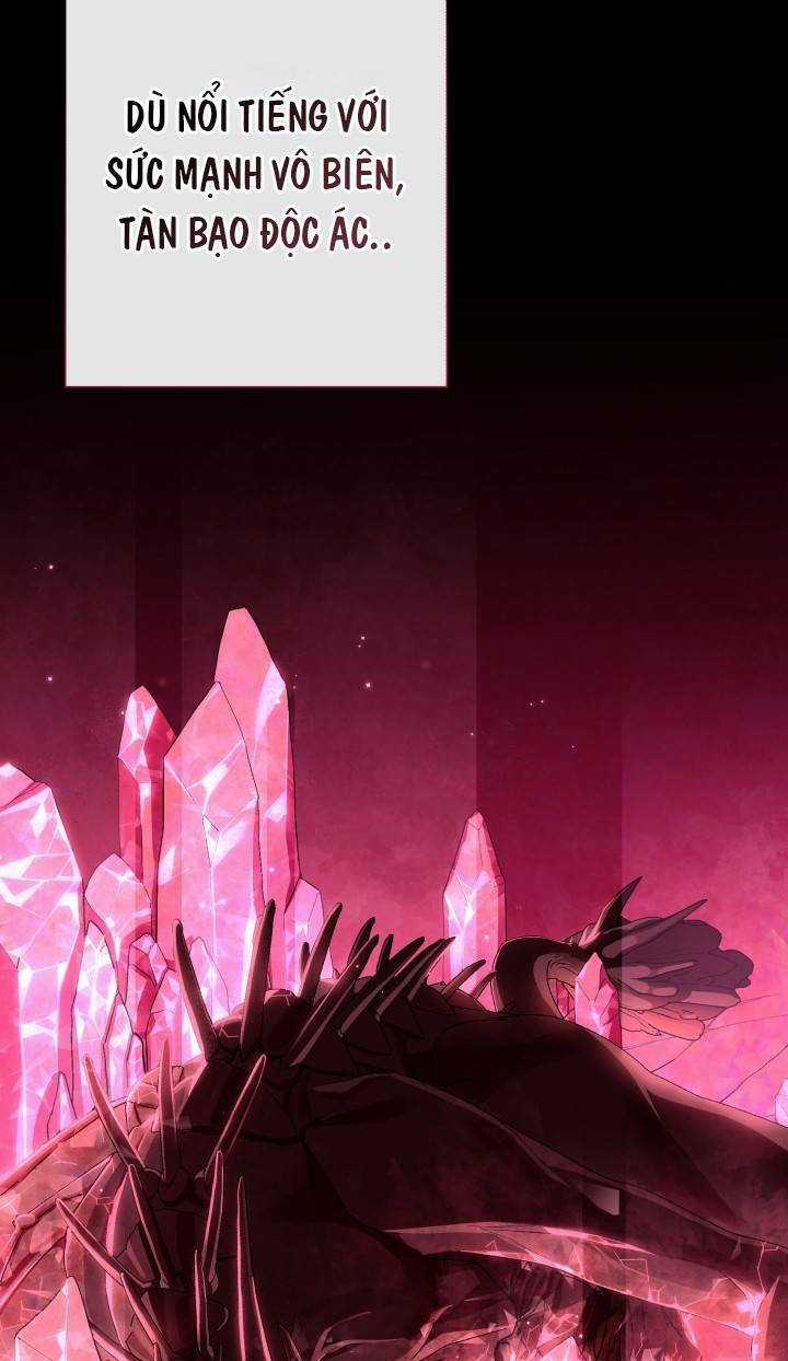 Công Chúa Khắc Dấu Lên Kẻ Phản Nghịch Chapter 41 trang 7