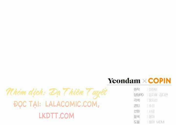 Công Chúa Khắc Dấu Lên Kẻ Phản Nghịch Chapter 41 trang 85