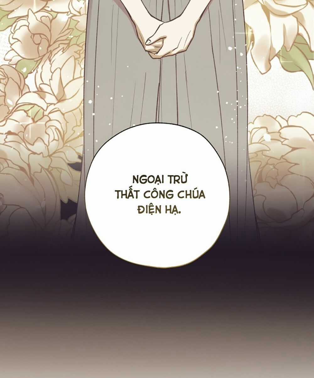 Công Chúa Khắc Dấu Lên Kẻ Phản Nghịch Chapter 42 trang 10