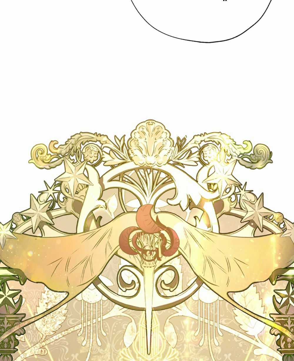 Công Chúa Khắc Dấu Lên Kẻ Phản Nghịch Chapter 42 trang 12