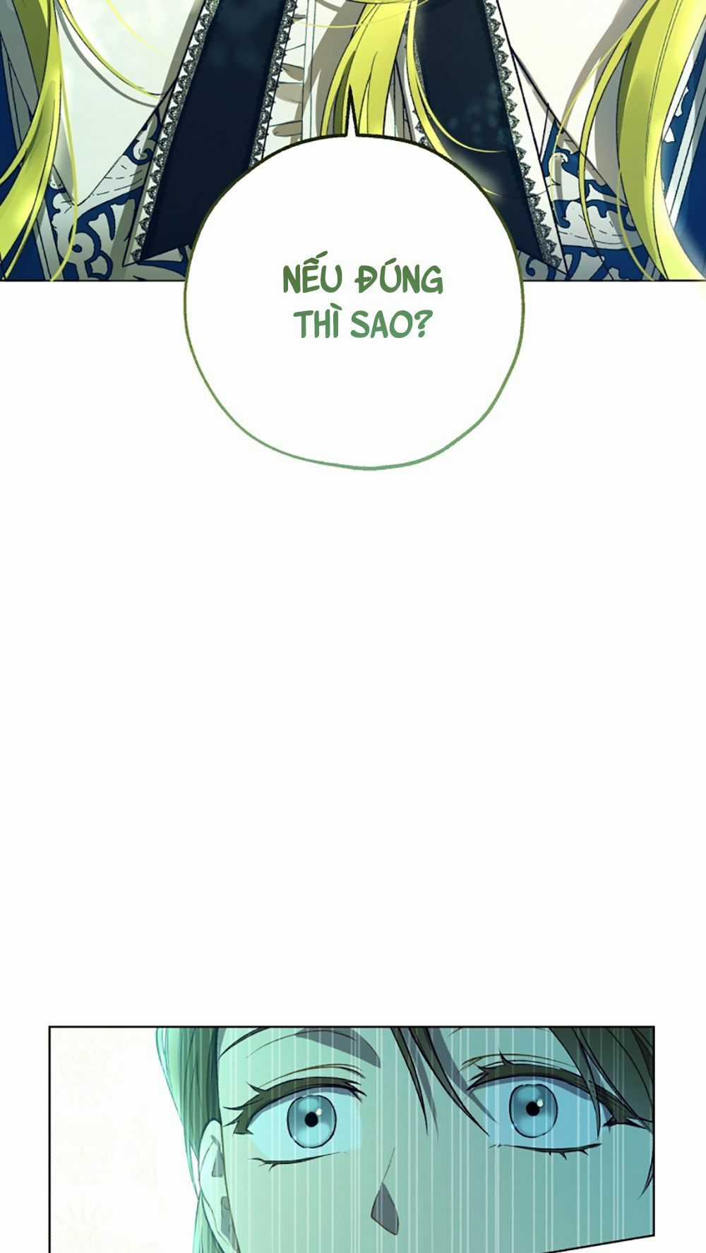 Công Chúa Khắc Dấu Lên Kẻ Phản Nghịch Chapter 42 trang 17