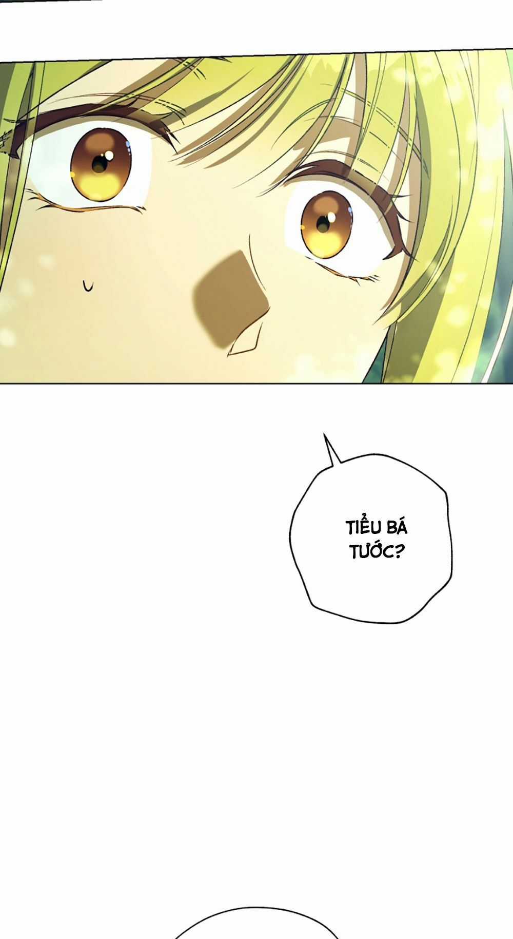 Công Chúa Khắc Dấu Lên Kẻ Phản Nghịch Chapter 42 trang 22