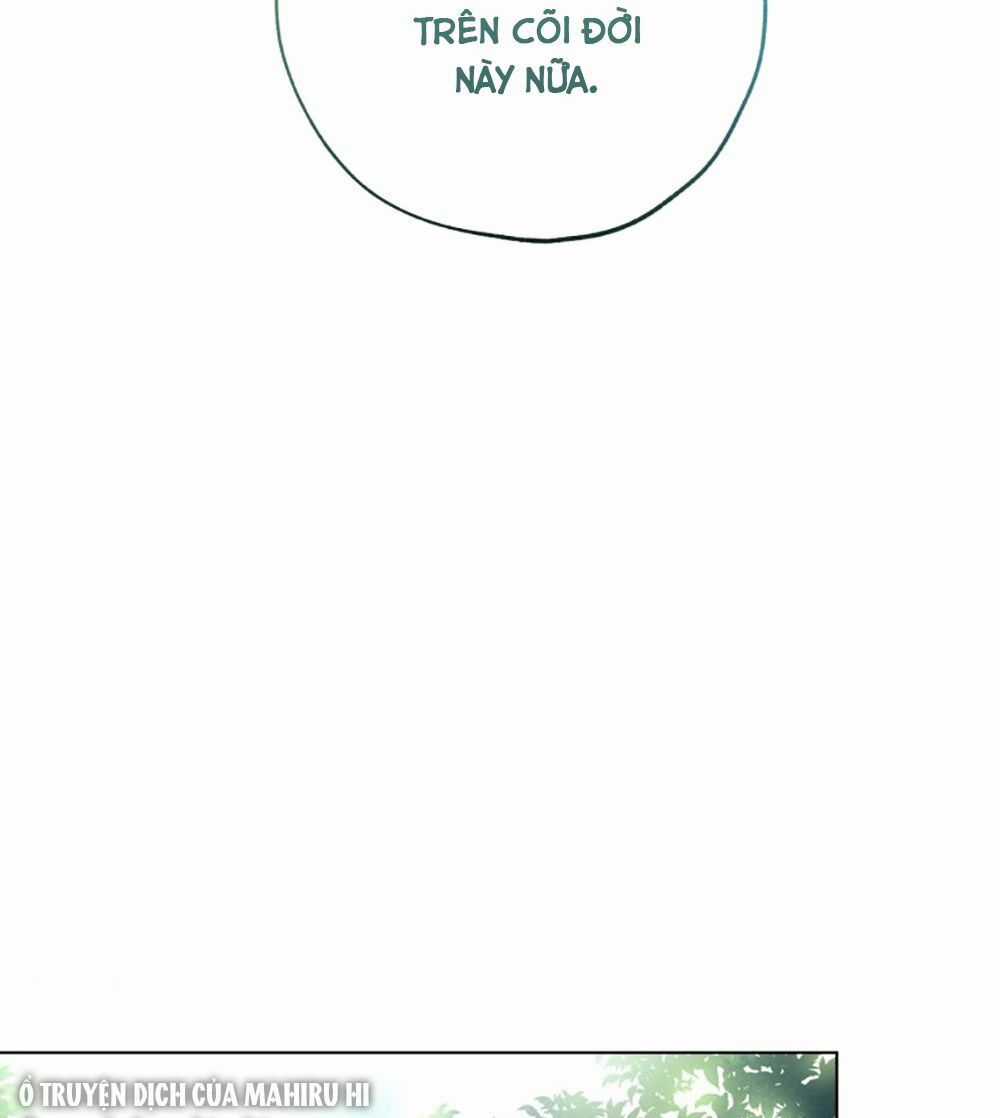 Công Chúa Khắc Dấu Lên Kẻ Phản Nghịch Chapter 42 trang 25