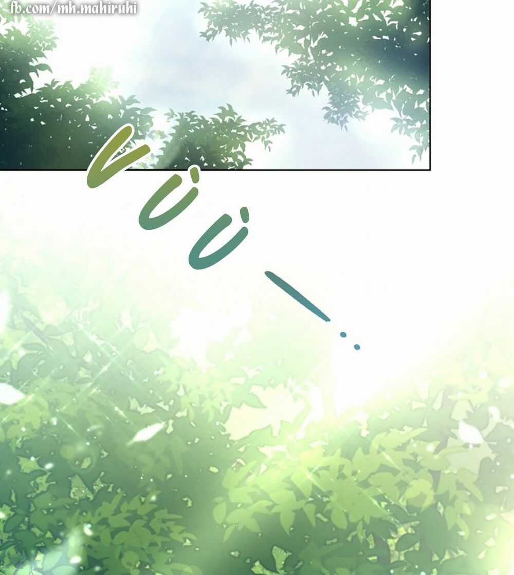 Công Chúa Khắc Dấu Lên Kẻ Phản Nghịch Chapter 42 trang 26