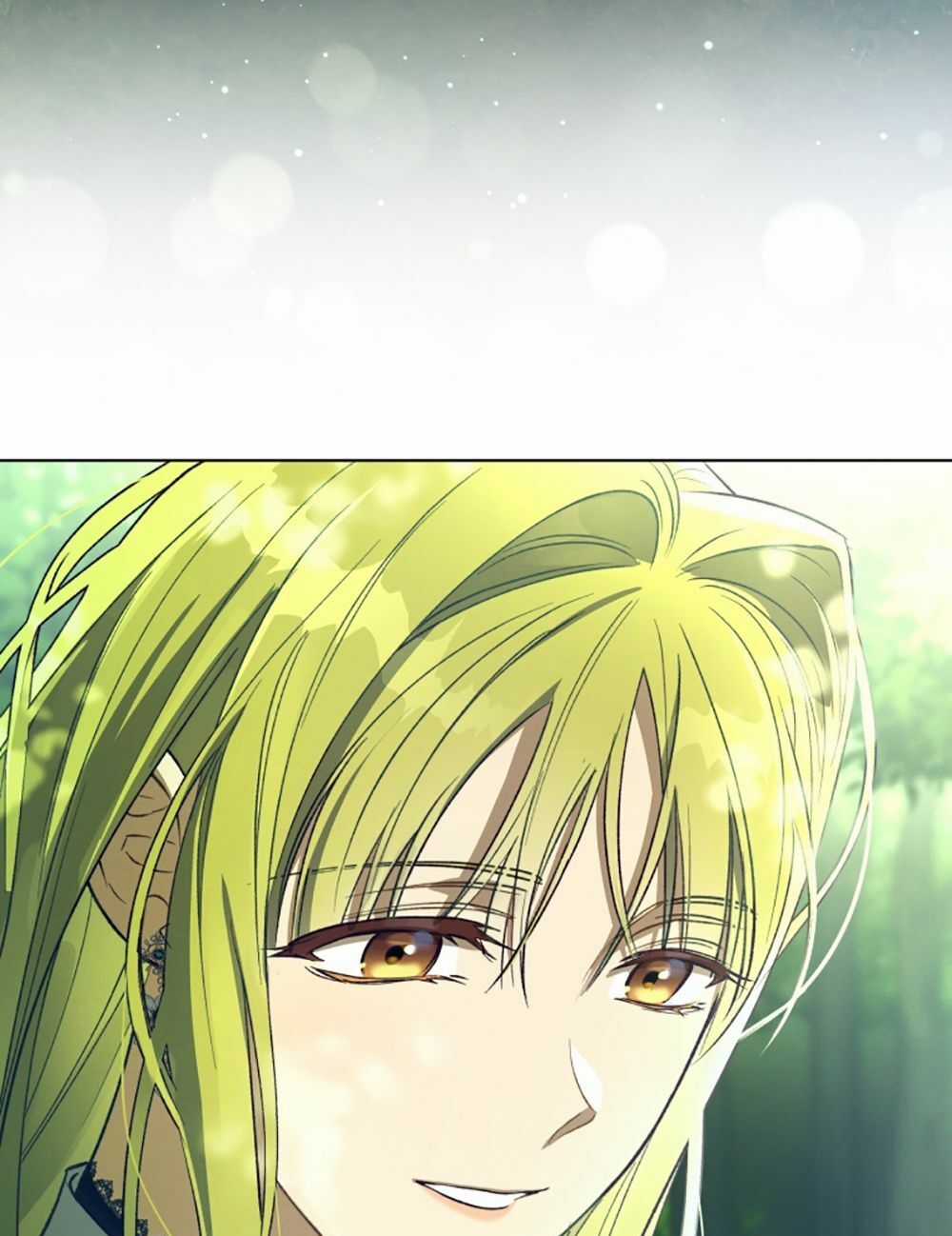 Công Chúa Khắc Dấu Lên Kẻ Phản Nghịch Chapter 42 trang 28