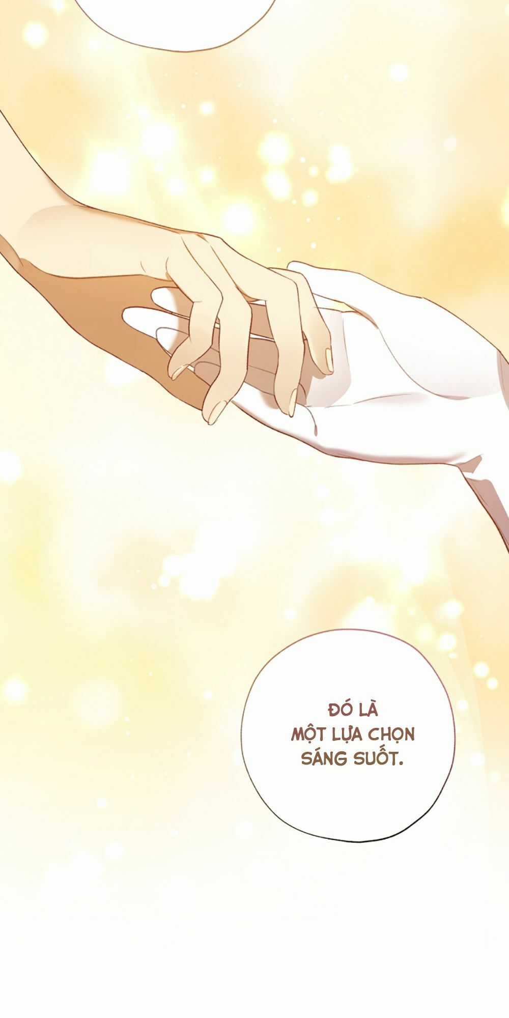 Công Chúa Khắc Dấu Lên Kẻ Phản Nghịch Chapter 42 trang 30